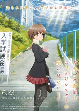 免费性网站
